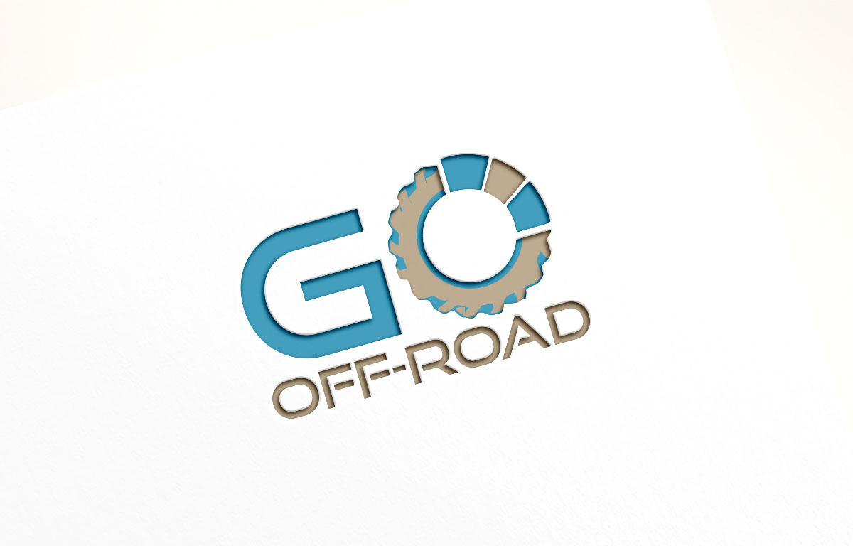 Logo Design by abstraxt for this project | Design #14163872