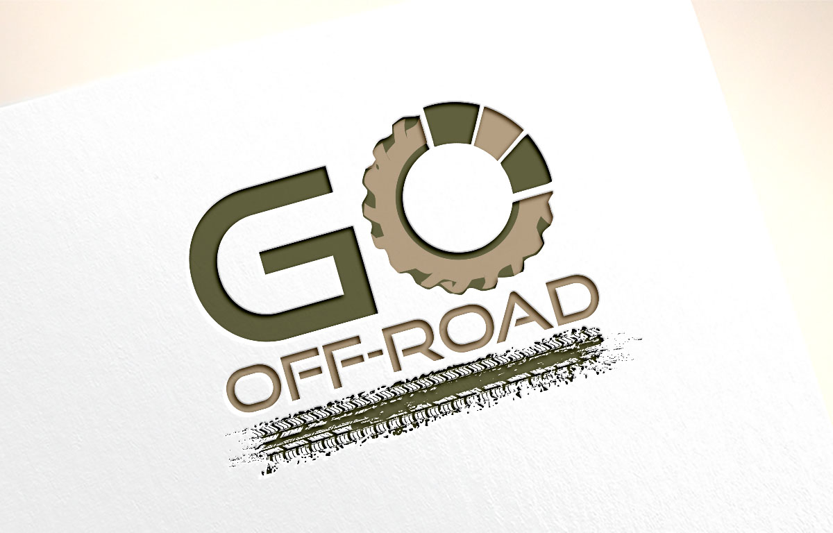 Logo Design by abstraxt for this project | Design #14180191