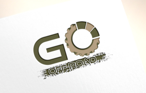 Logo-Design von abstraxt für dieses Projekt | Design: #14180192