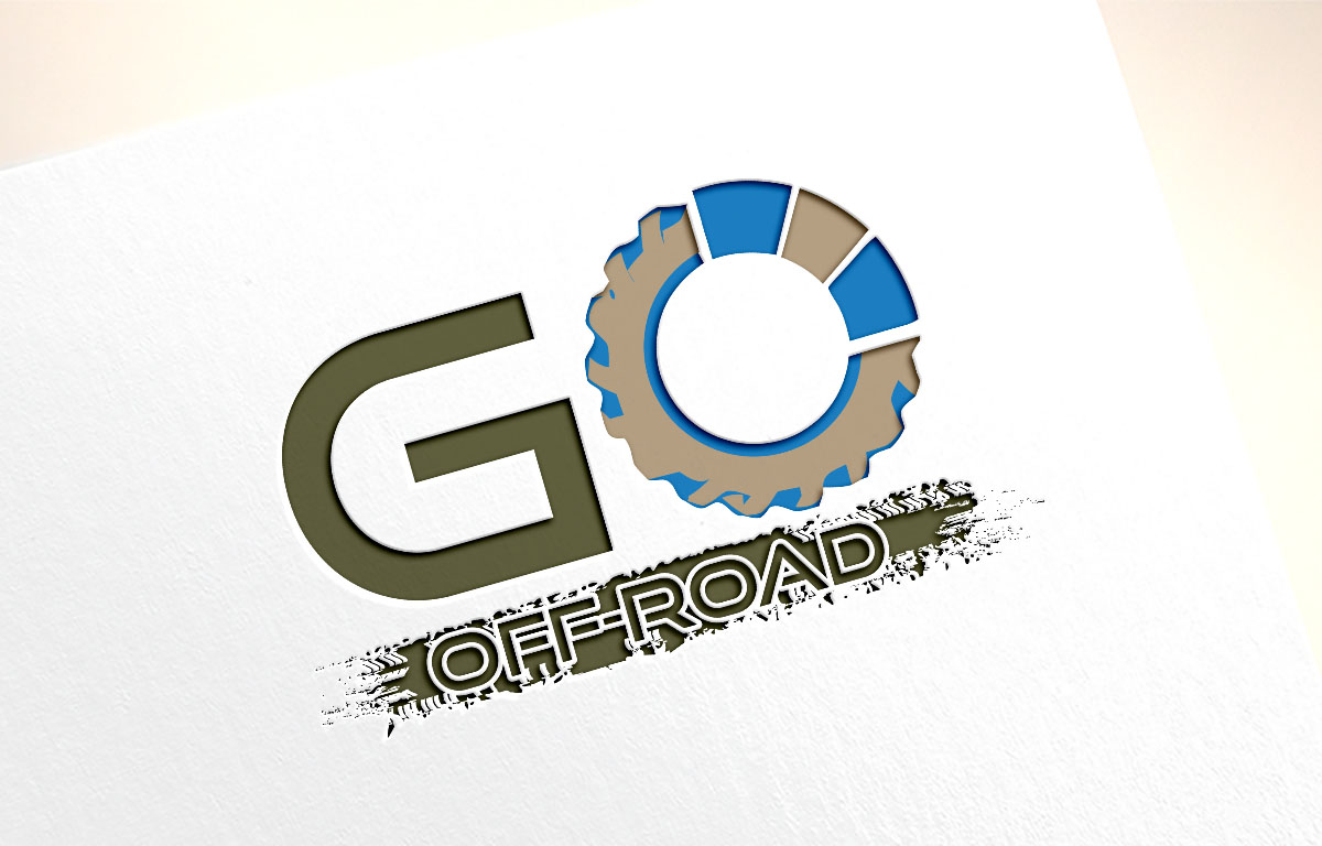 Logo-Design von abstraxt für dieses Projekt | Design #14180193