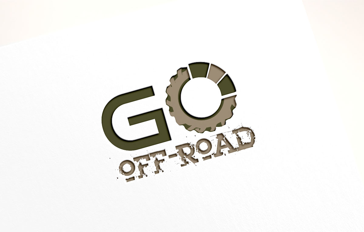 Logo-Design von abstraxt für dieses Projekt | Design #14246896
