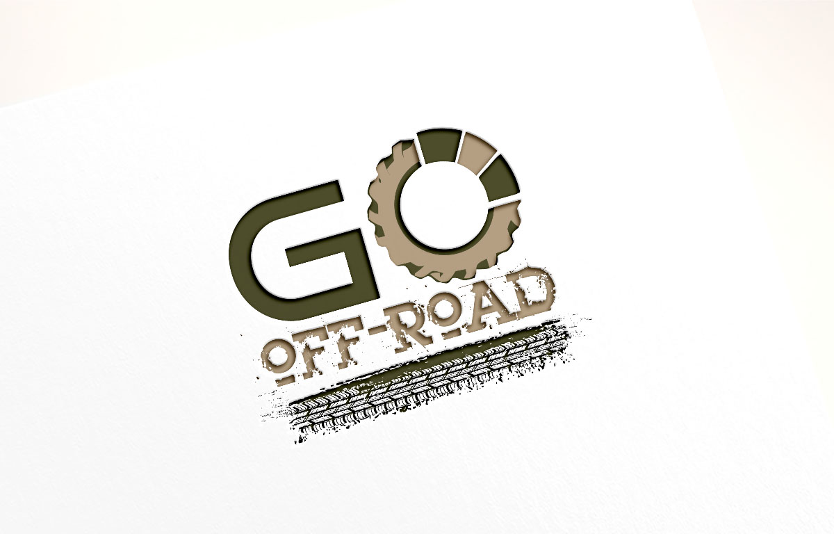 Logo Design by abstraxt for this project | Design #14246898