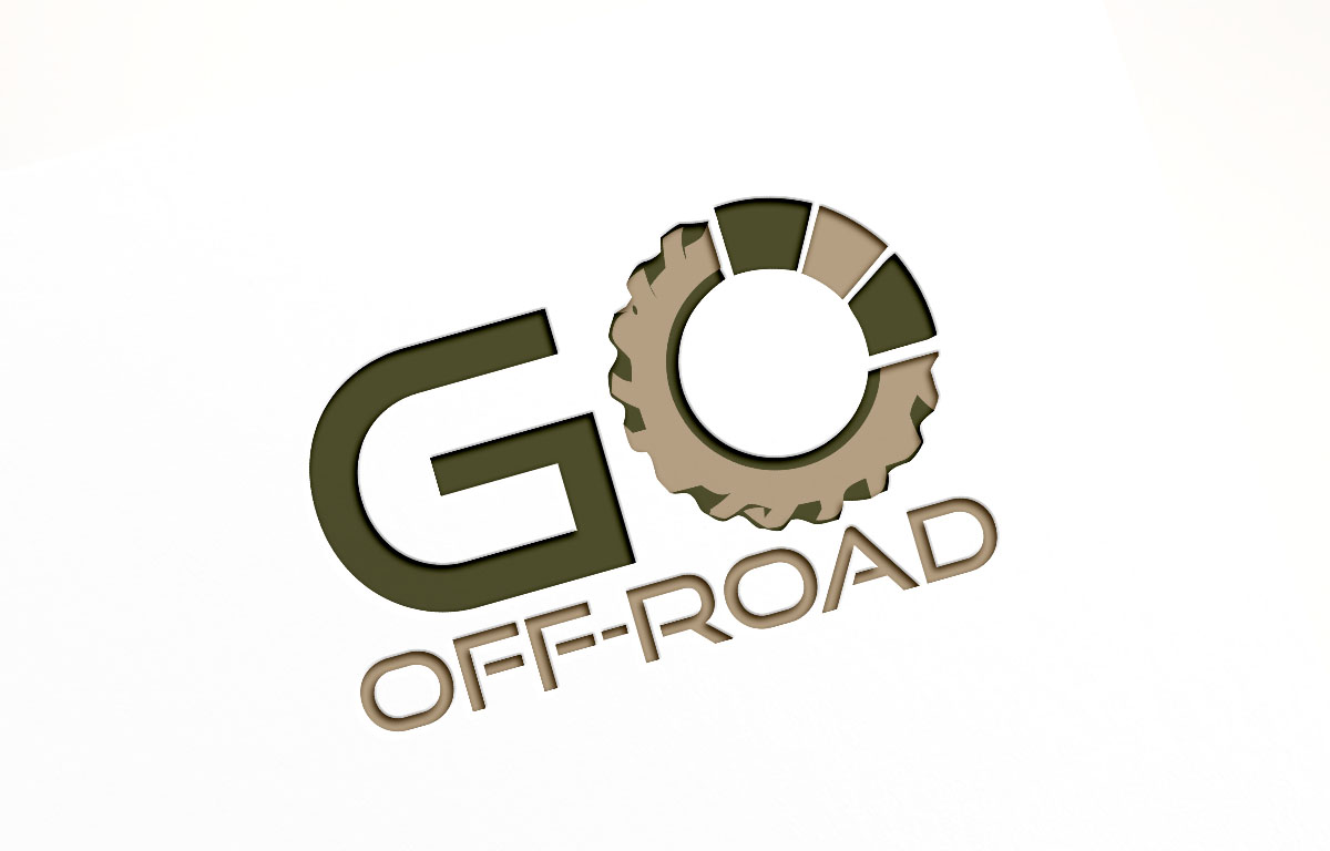 Logo Design by abstraxt for this project | Design #14260669