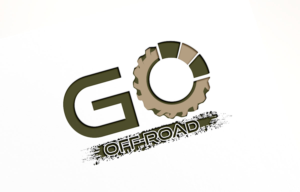 Logo-Design von abstraxt für dieses Projekt | Design: #14260670