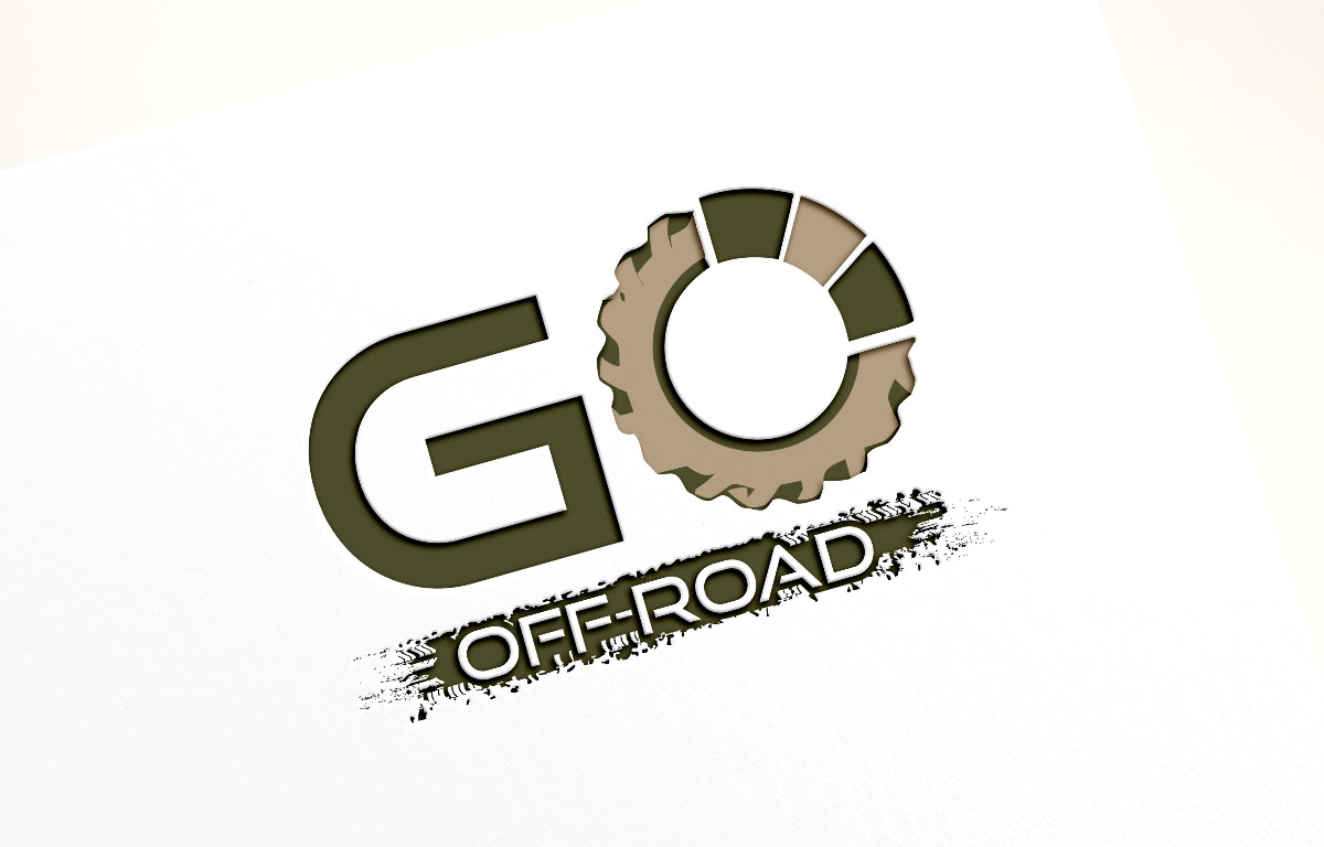 Logo Design by abstraxt for this project | Design #14284122
