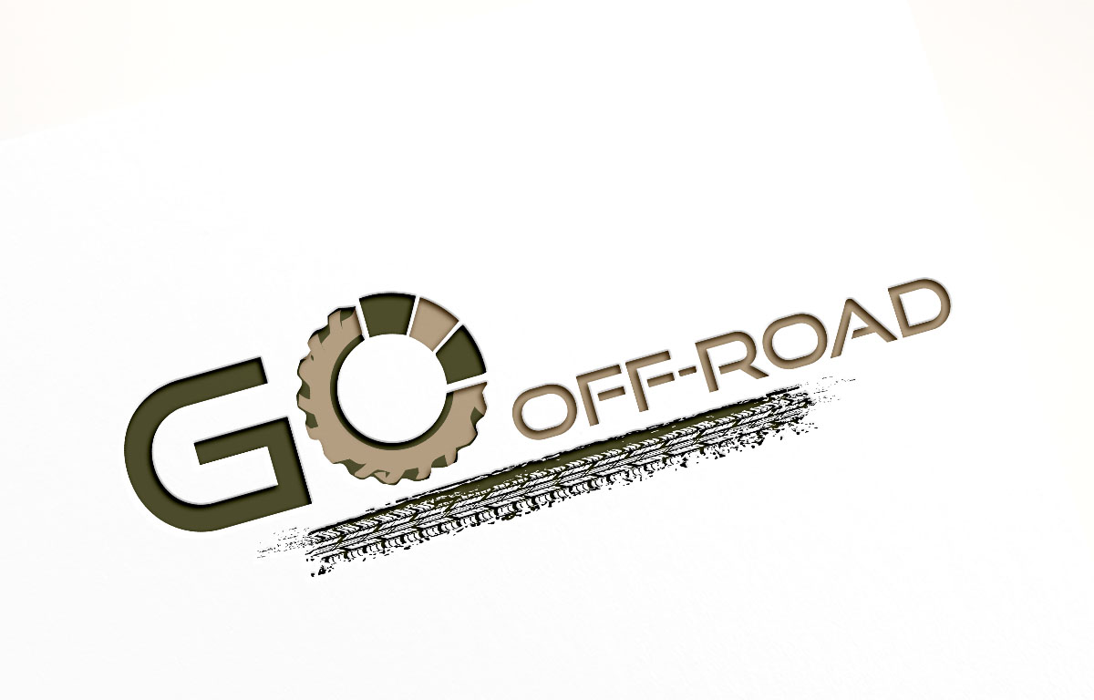 Logo Design by abstraxt for this project | Design #14344254