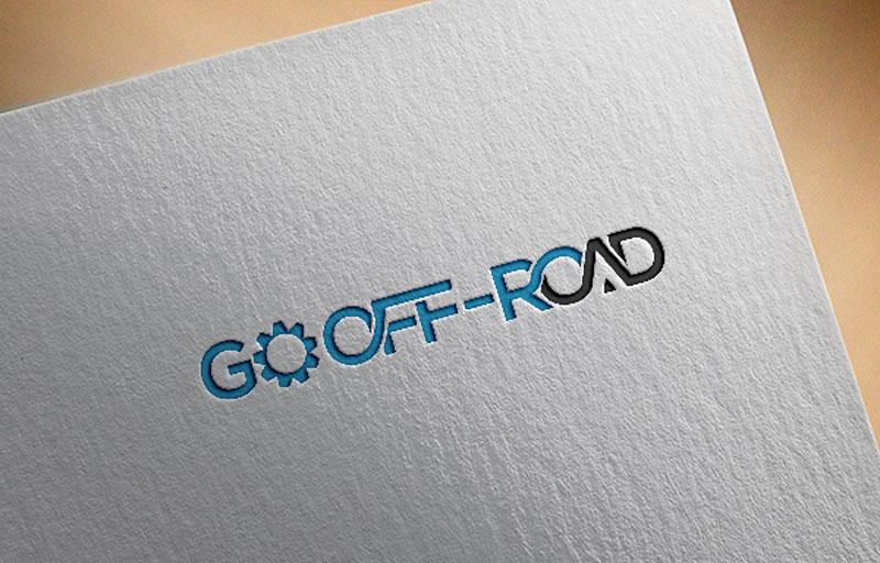 Logo Design by armanmajumder1 for this project | Design #14154481