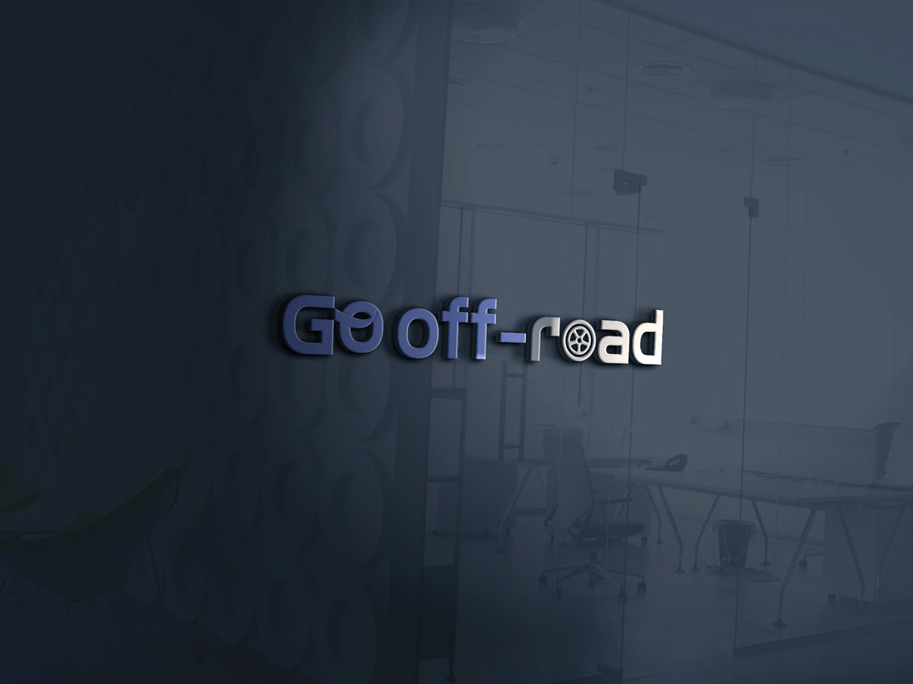 Logo Design by BARIKNA@ for this project | Design #14147500