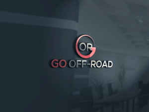 Logo Design by habiba_logo for this project | Design #14179340