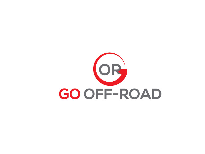 Logo Design by rocklee for this project | Design #14179348