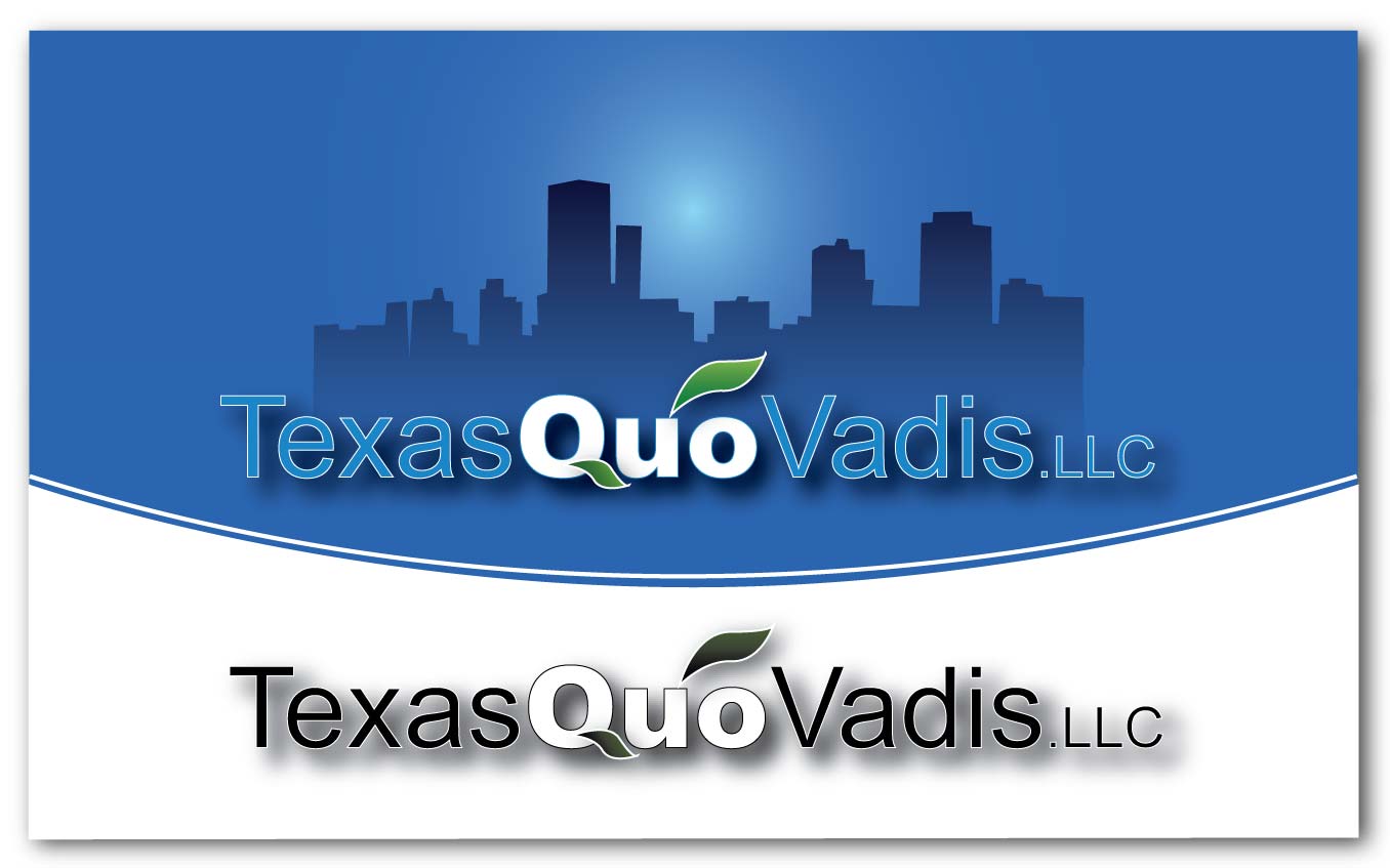 Logo Design by lucdesigner for MarketingMav LLC | Design #34166
