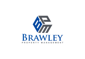 Logo Design by EGYPT KING for The Brawley Group | Design: #14160837