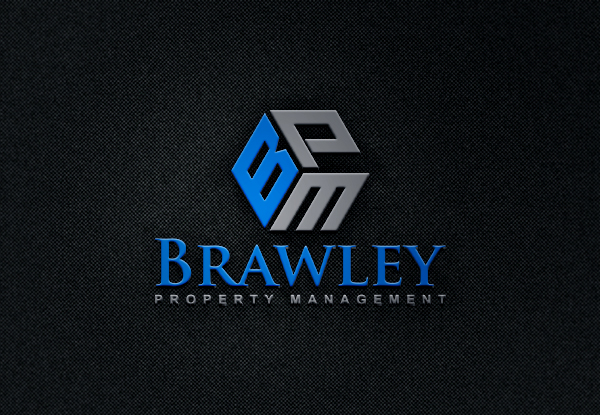 Design de Logo par EGYPT KING pour The Brawley Group | Design #14160840