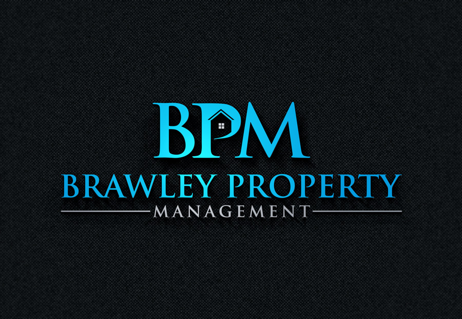 Logo-Design von OWL für The Brawley Group | Design #14155590