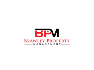 Design de Logo par uzzaman pour The Brawley Group | Design : #14162020