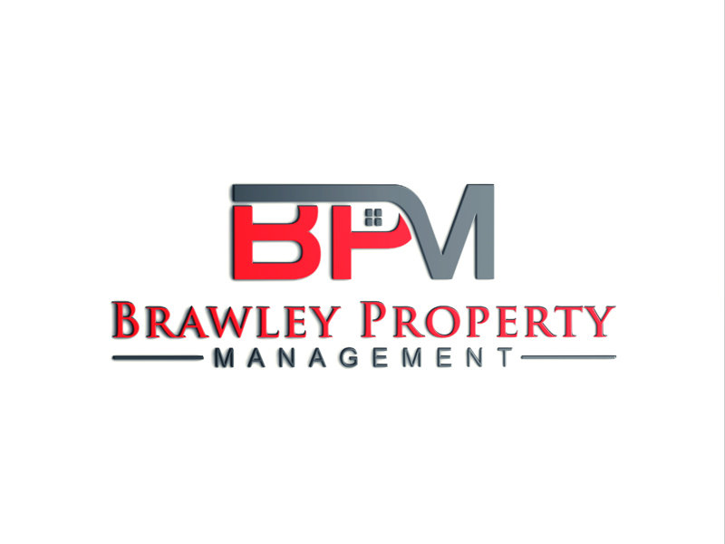 Logo Design by uzzaman for The Brawley Group | Design #14162021