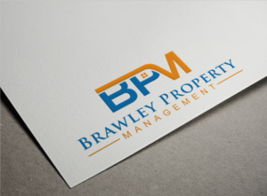 Design de Logo par uzzaman pour The Brawley Group | Design : #14162024