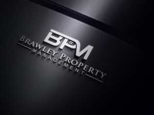 Design de Logo par uzzaman pour The Brawley Group | Design : #14162025