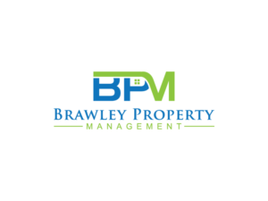 Design de Logo par uzzaman pour The Brawley Group | Design : #14162026