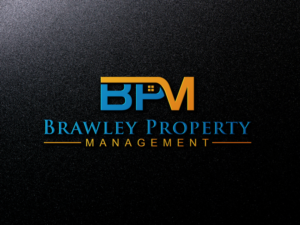 Design de Logo par uzzaman pour The Brawley Group | Design : #14162033