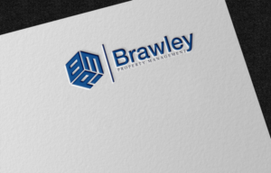 Design de Logo par imnurealam pour The Brawley Group | Design : #14211783