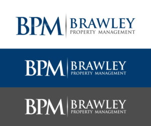 Design de Logo par Custom Creative pour The Brawley Group | Design : #14204633