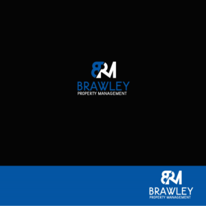 Design de Logo par al-studio pour The Brawley Group | Design : #14156087