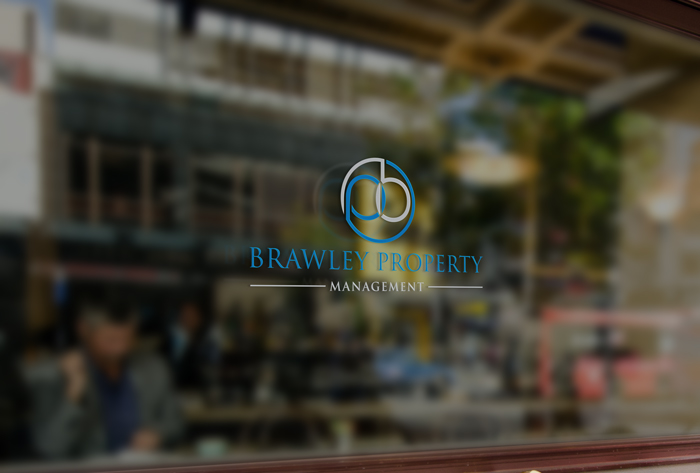 Logo Design by taherswapon for The Brawley Group | Design #14158643