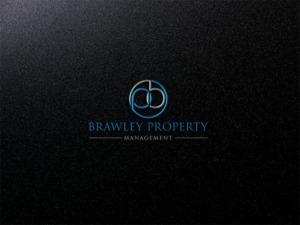 Design de Logo par taherswapon pour The Brawley Group | Design : #14158647