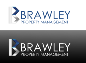 Design de Logo par Valentim pour The Brawley Group | Design : #14274248
