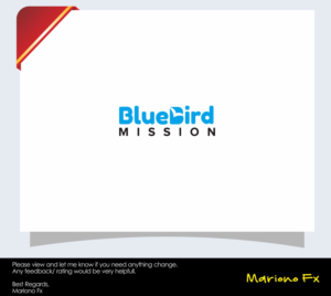 Logo Design by Mariono Fx for this project | Design: #14144742