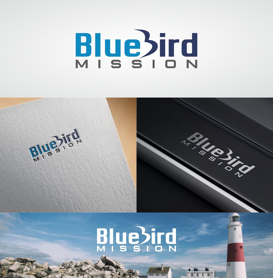 Logo Design by Mariono Fx for this project | Design #14152542