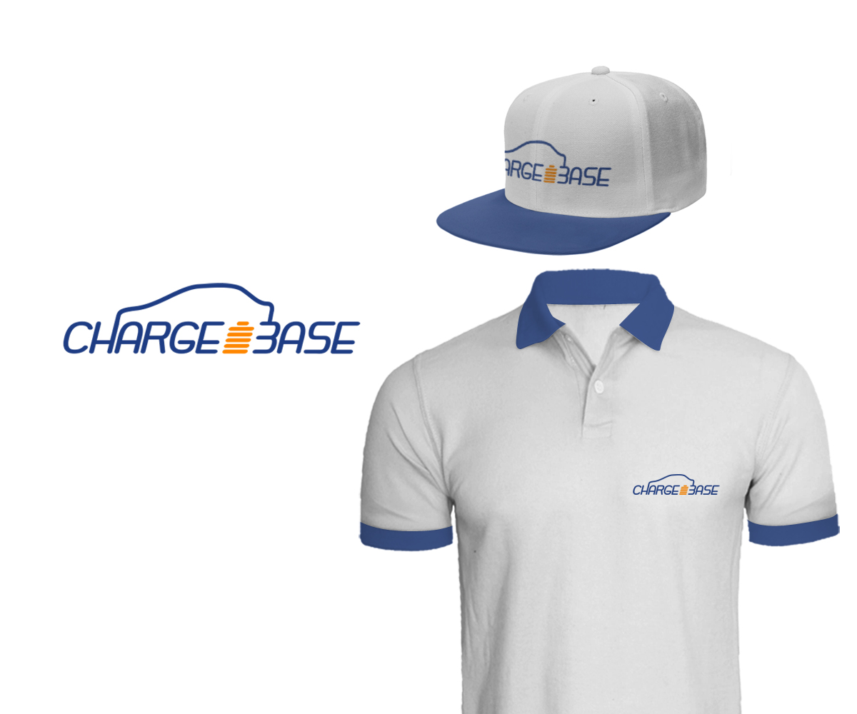 Logo Design by Sketsa Media for this project | Design #14399151