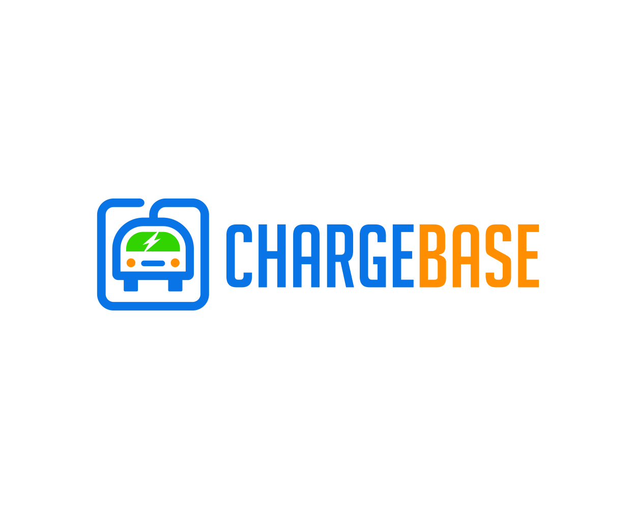 Logo Design by alpino for this project | Design #14359941