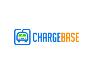 Logo Design by alpino for this project | Design #14359941
