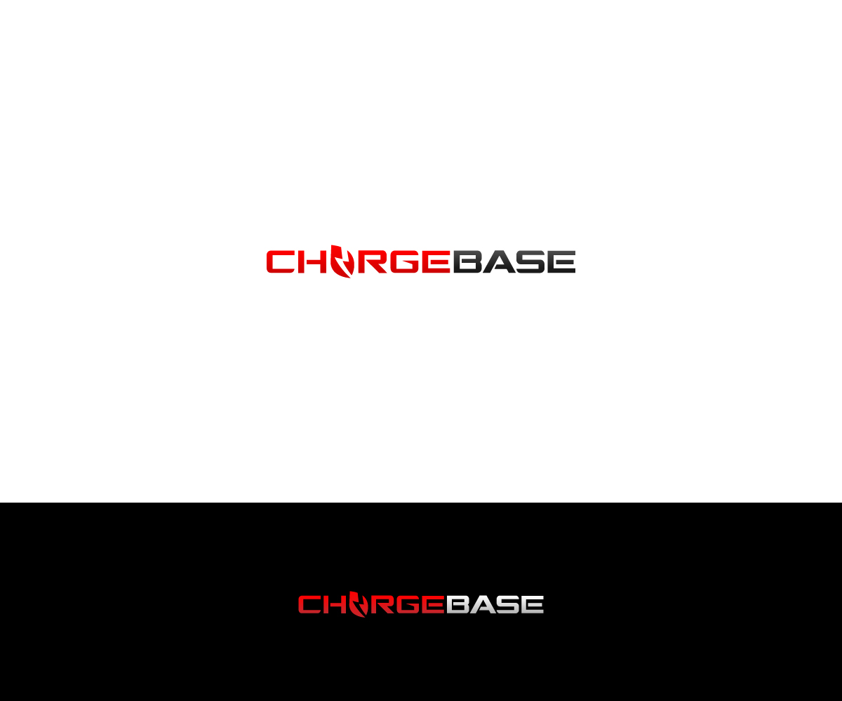 Logo Design by aglaronde23 for this project | Design #14361609
