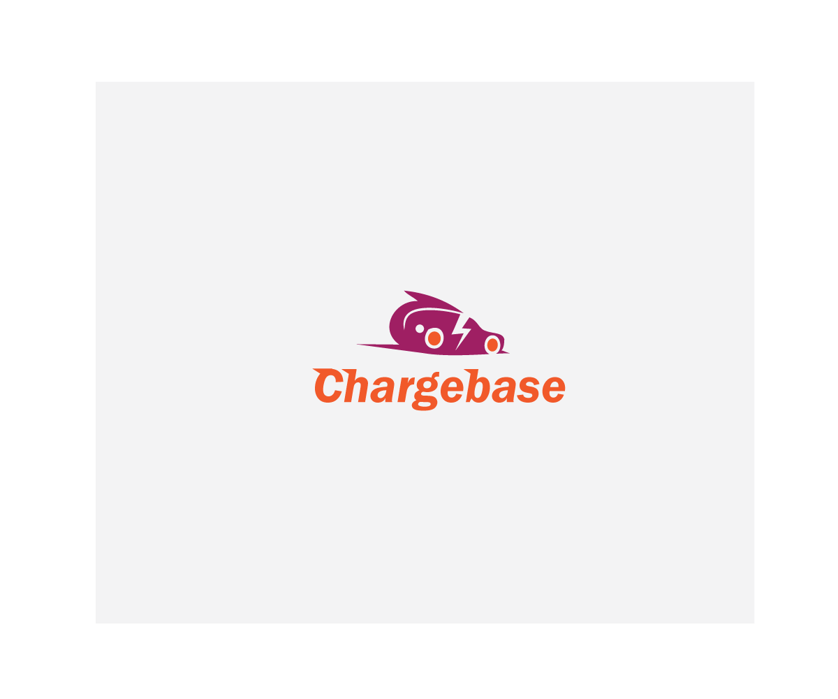 Logo Design by Sunny for this project | Design #14359687