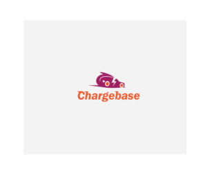 Logo Design by Sunny for this project | Design #14359687