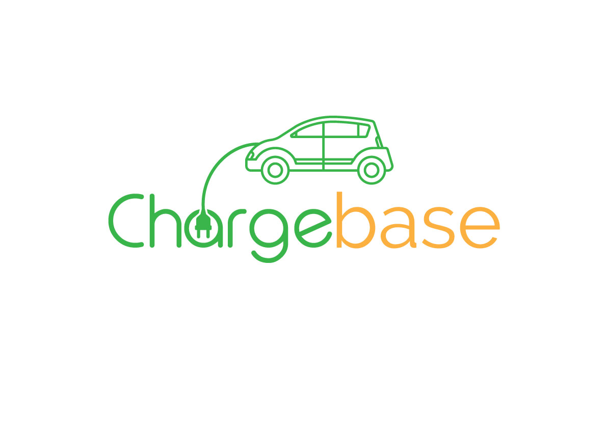 Logo-Design von Parul für dieses Projekt | Design #14365140