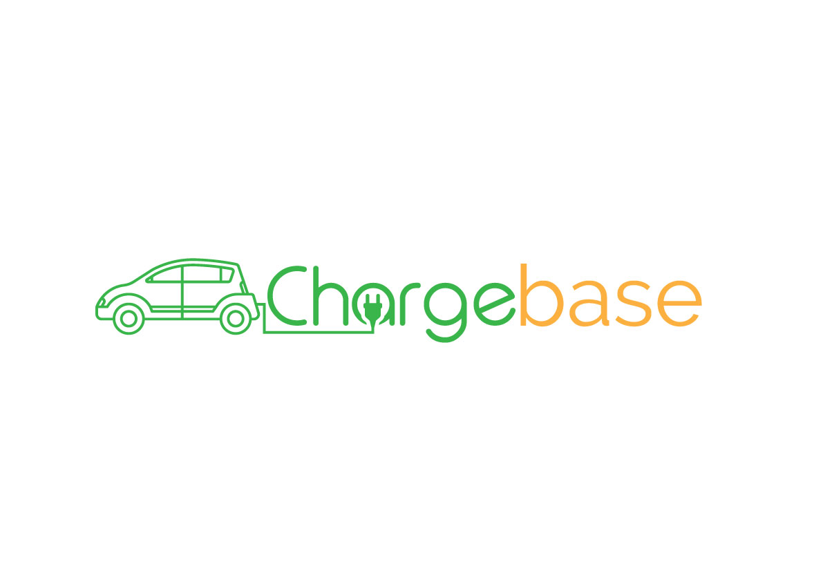Logo Design by Parul for this project | Design #14365149