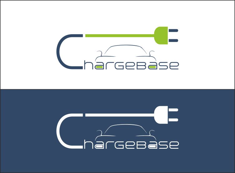 Logo Design by Prakash_arts for this project | Design #14363852