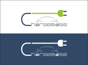 Logo Design by Prakash_arts for this project | Design #14363852