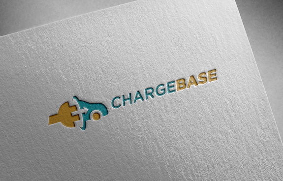 Design de Logo par christianpoetoe pour ce projet | Design #14360713