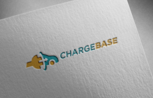 Logo Design by christianpoetoe for this project | Design #14360713