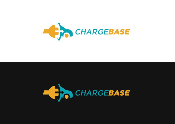 Logo-Design von christianpoetoe für dieses Projekt | Design #14360714