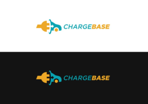 Logo-Design von christianpoetoe für dieses Projekt | Design: #14360714