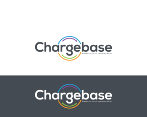 Logo-Design von Atec für dieses Projekt | Design: #14371163