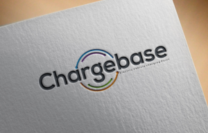Logo-Design von Atec für dieses Projekt | Design: #14371165