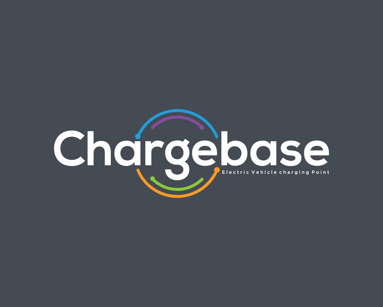 Design de Logo par Atec pour ce projet | Design #14429427