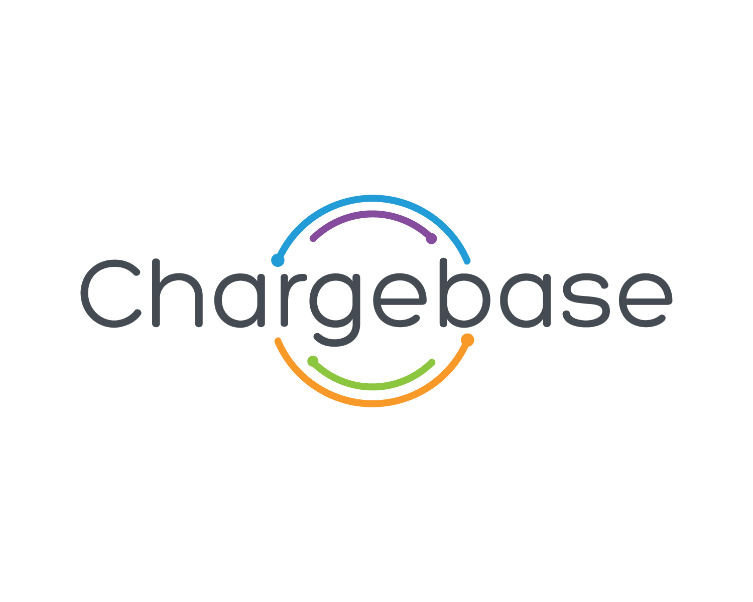 Logo Design by Atec for this project | Design #14434497